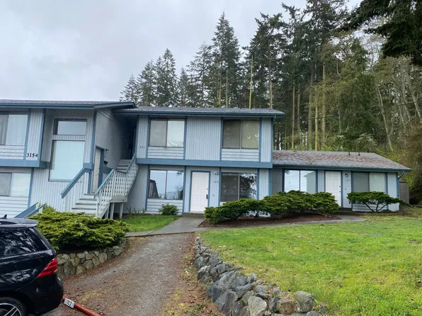 3154 Hawks Prairie Rd APT 103, Oak Harbor, WA 98277
