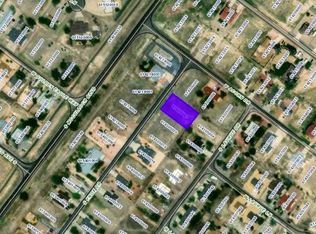 718 S Knox Dr, Pueblo West, CO 81007