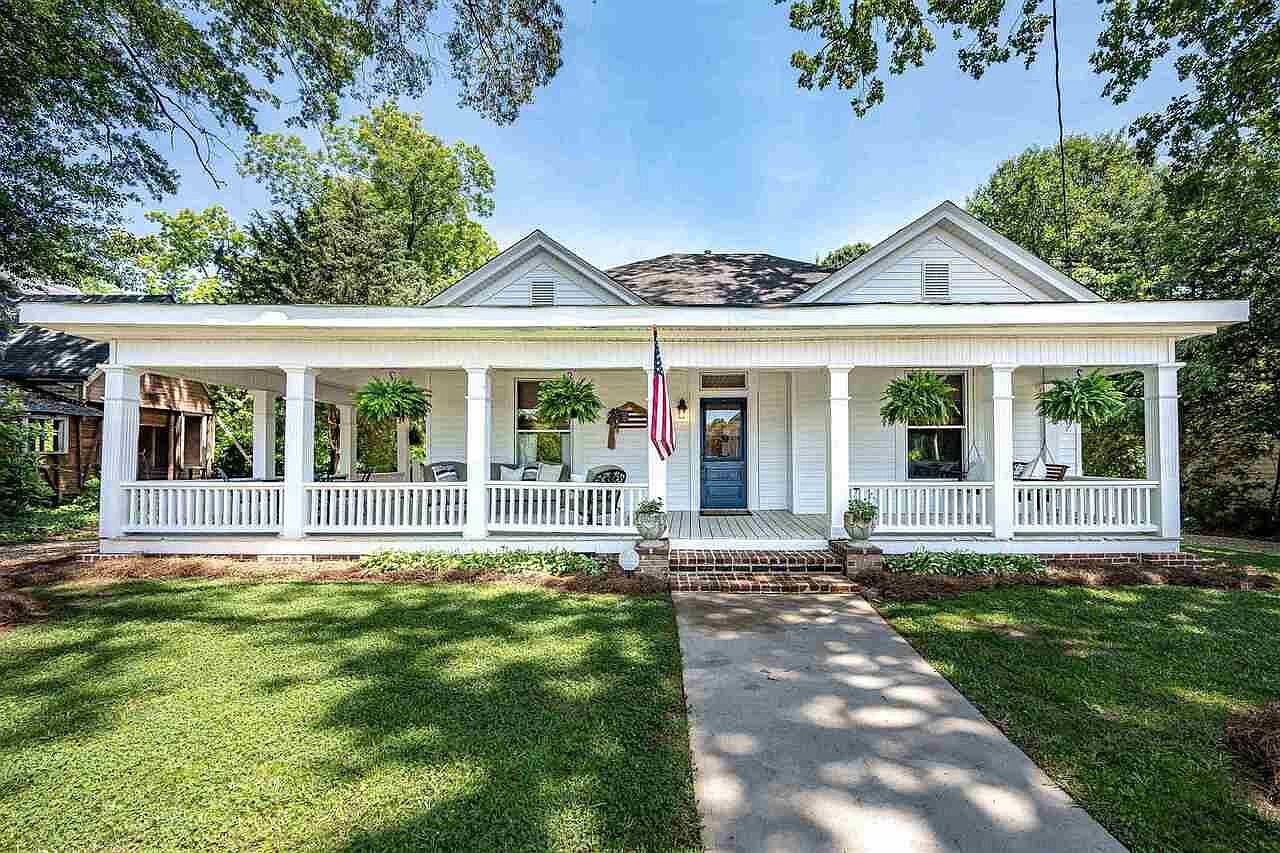 128 Austin Ave, Carrollton, GA 30117 Zillow