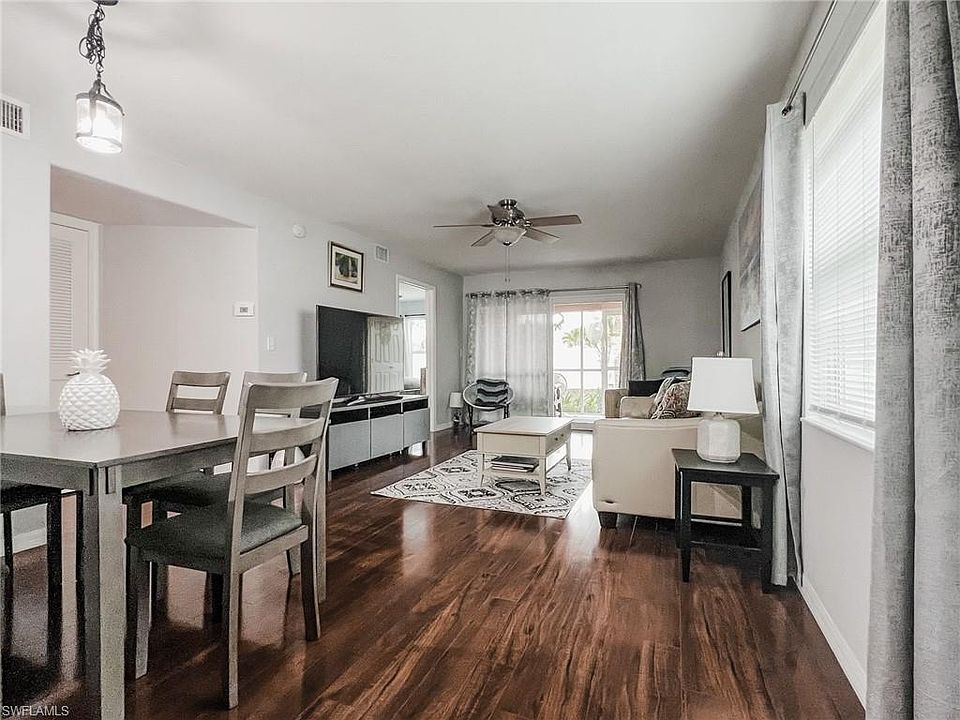 1st image of 26698 Little John CT #58