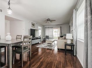 26698 Little John Ct APT 58, Bonita Springs, FL 34135