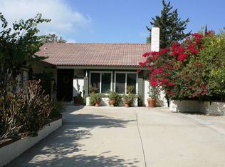 1533 Wedgewood Way, Upland, CA 91786