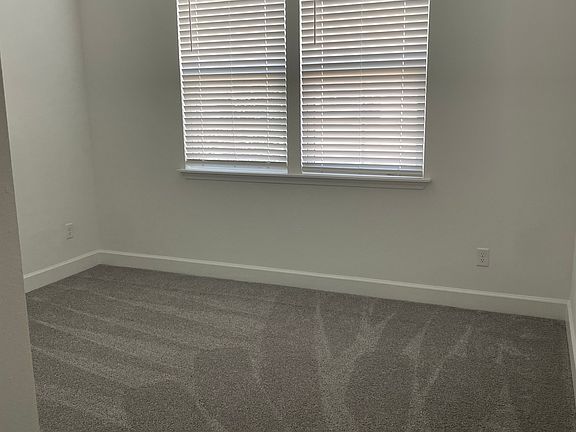 2nd image of 906 Lightsey Crossing Ln