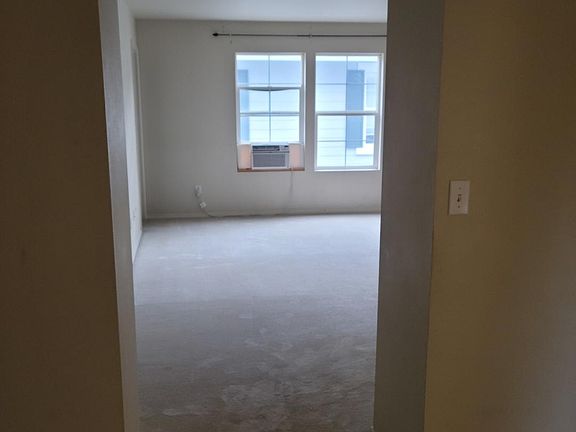 3rd image of 241 243rd Ave SE