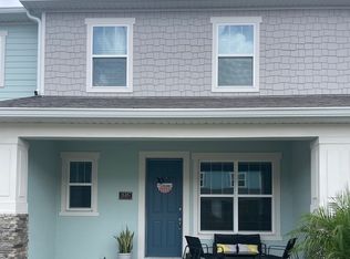 16387 Hamlin Hills Rd, Winter Garden, FL 34787