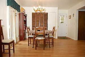 4th image of 4931 Kingston Ave