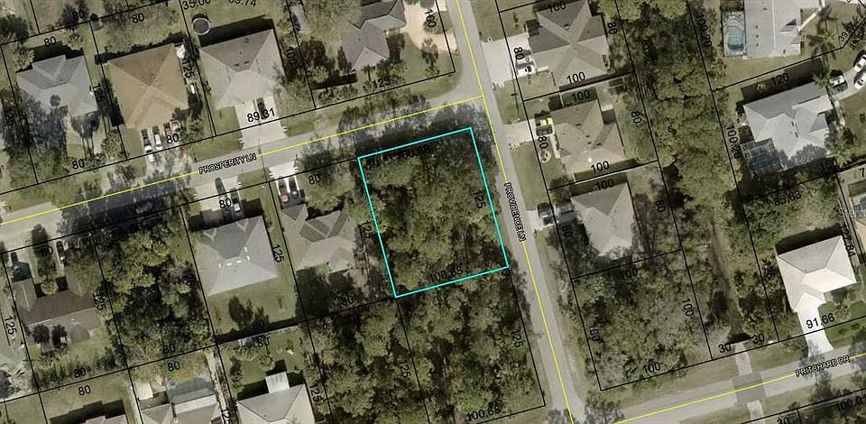 1st image of 48 Prosperity Ln #49