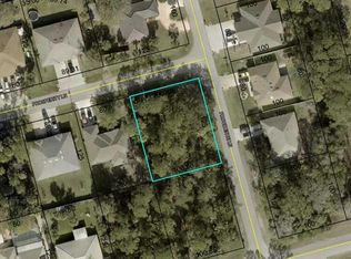 48 Prosperity Ln #49, Palm Coast, FL 32164