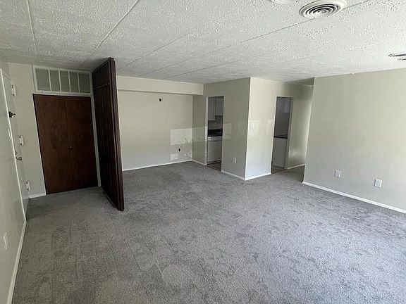 4th image of 2618 Fort Farnsworth Rd Suite 233