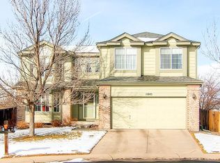 11845 Gray Ct, Broomfield, CO 80020