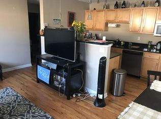 1155 Clayton St APT 4, Denver, CO 80206