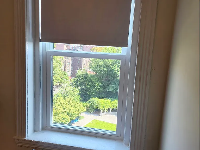 211 Park Dr #44 — Photo 7