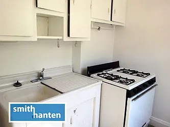 Rented by Smith Hanten Properties