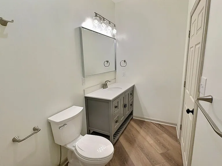 514 W Kirkwood Ave — Photo 41
