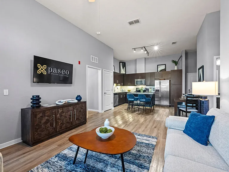 Paseo at Winter Park Village — Photo 41