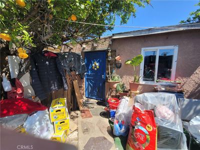 13104 S Main St, Los Angeles, CA, 90061