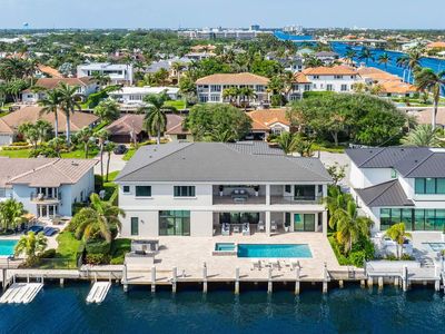 968 Allamanda Drive, Delray Beach, FL, 33483