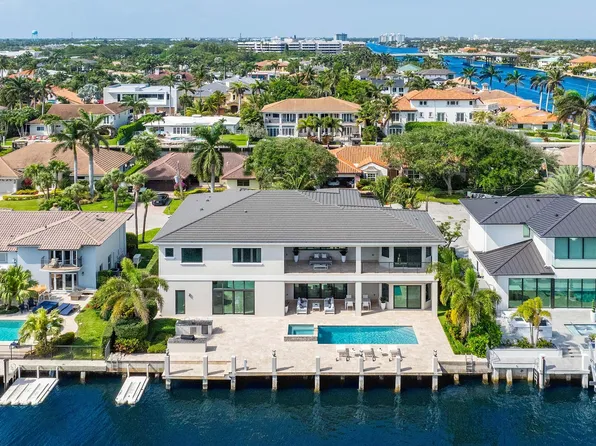 968 Allamanda Drive, Delray Beach, FL 33483