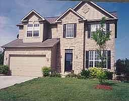 1st image of 5946 N Grandiose Dr