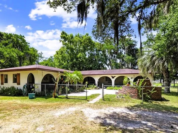 780 County Road 13a S, 
