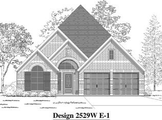 3605 Hollow Ridge Ct, Pearland, TX 77584