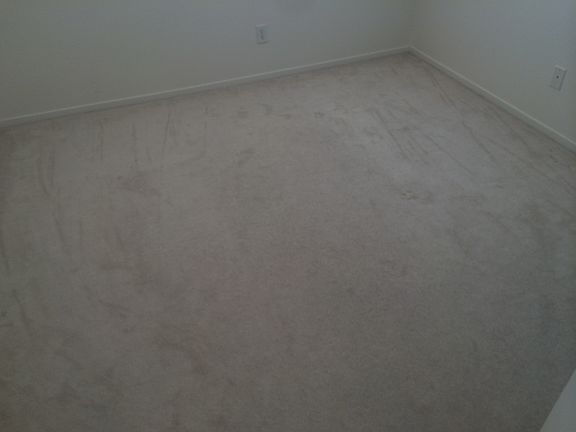 4th image of 9910 Canyon Peak Dr