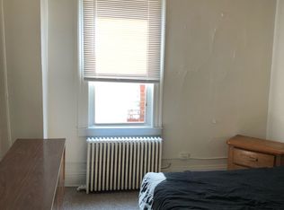 304 Helen St, Mc Kees Rocks, PA 15136