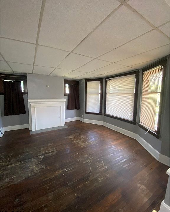 10006 Pierpont Ave, Cleveland, OH 44108 Zillow