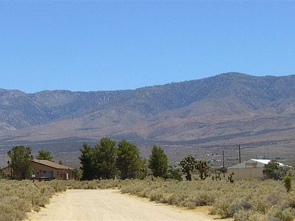3rd image of 30263 Highway 18