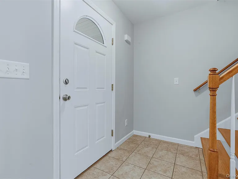 735 Milton Tpke #2 — Photo 4