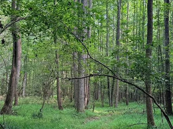 9 Henderson Mountain Rd #9, Jasper, GA 30143
