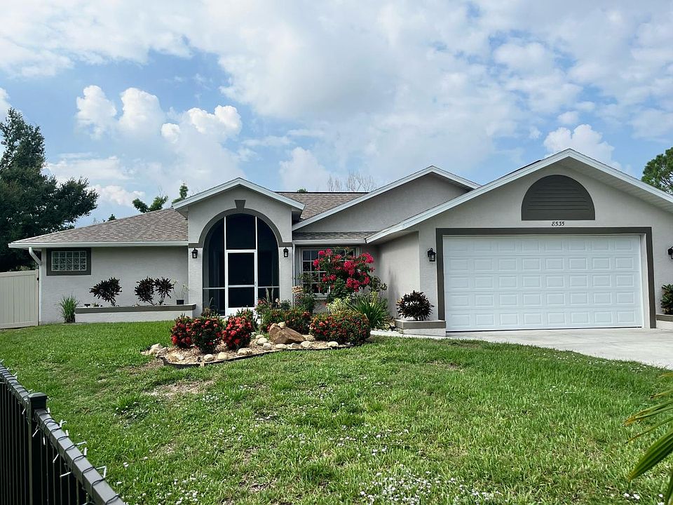 1st image of 8535 Yukon Ct