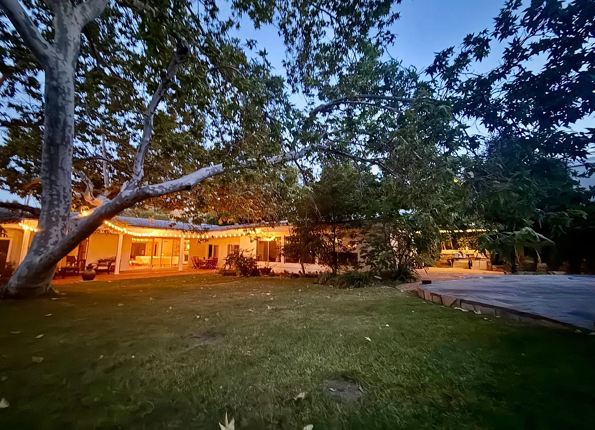 4401 Nogales Dr — Photo 1