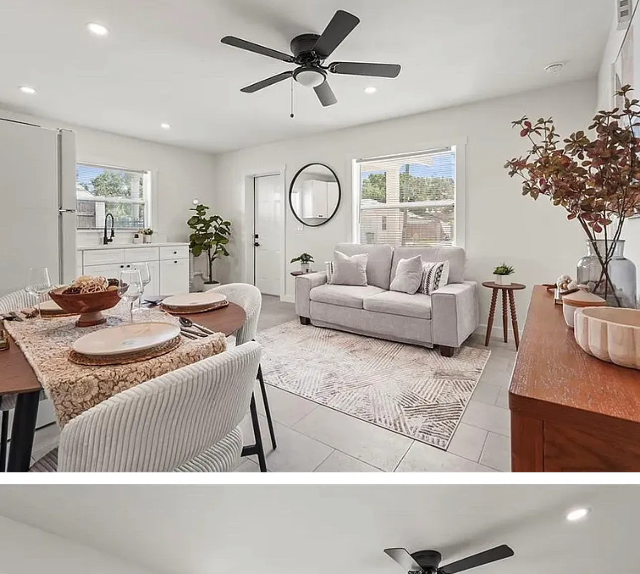2 bed, 700 sqft, $1,700 — Photo 4