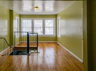 920 N Lawndale Ave, Chicago, IL 60651