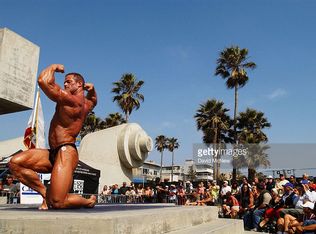 29 Brooks Ave #B, Venice, CA 90291