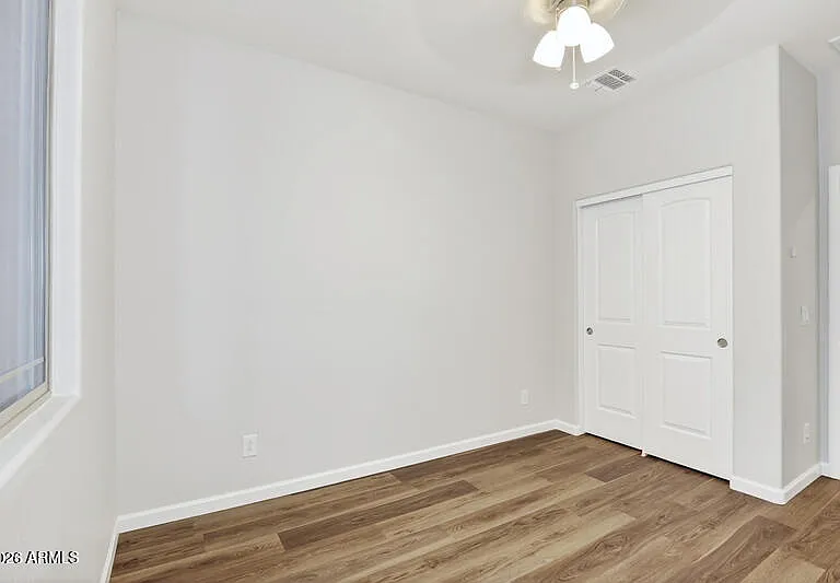 26516 N 122nd Ln — Photo 33
