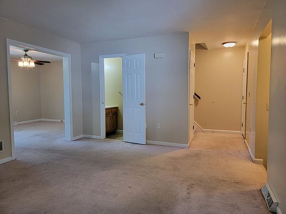 5th image of 2003 Acorn Dr #L-0077
