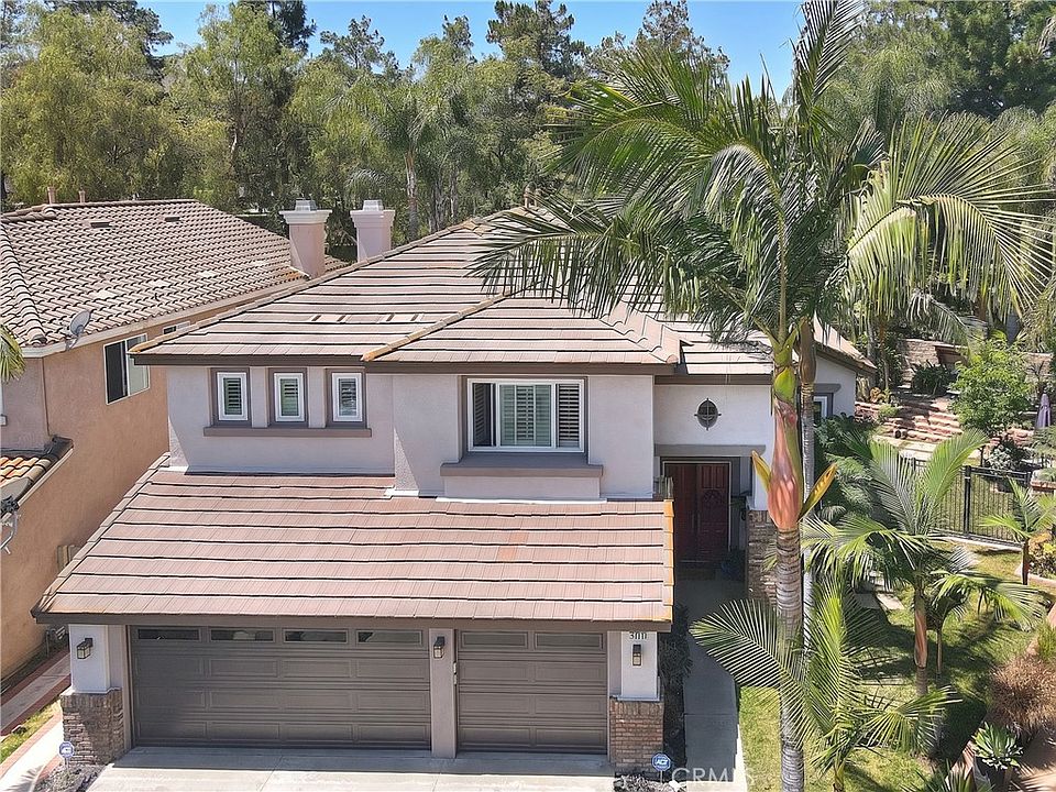 4325 Torrey Pines Dr, Chino Hills, CA 91709 | MLS #TR26114109 | Zillow