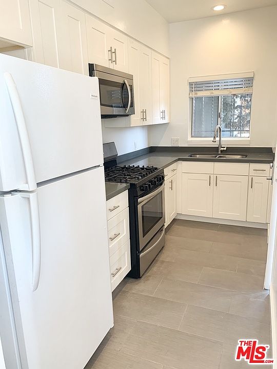 1st image of 3726 Midvale Ave APT 1