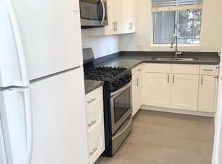 3726 Midvale Ave APT 1, Los Angeles, CA 90034