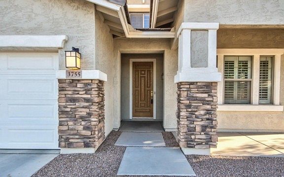 5th image of 3755 E Jaguar Ave