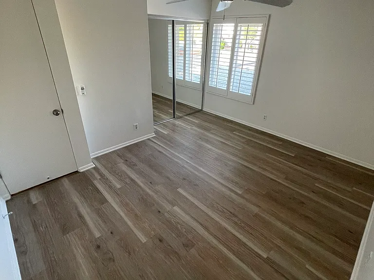 Guest Bedroom 2