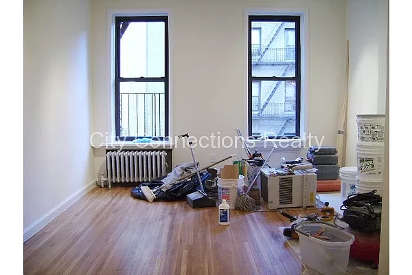 Rented by City Connections Realty | media 43