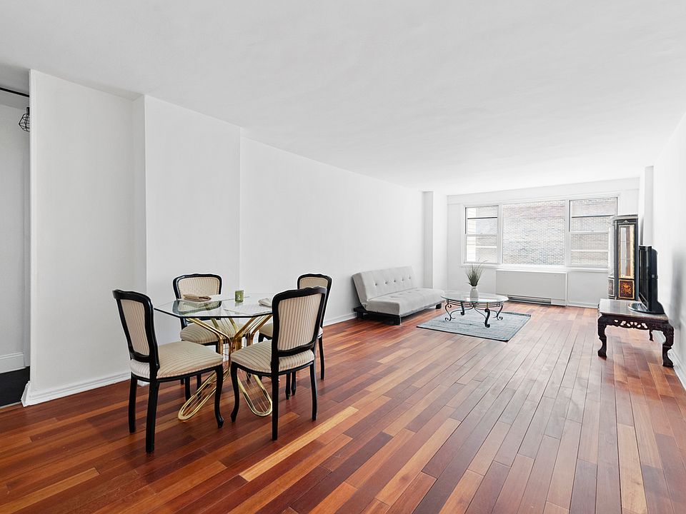 1st image of 1143 York Ave #6G