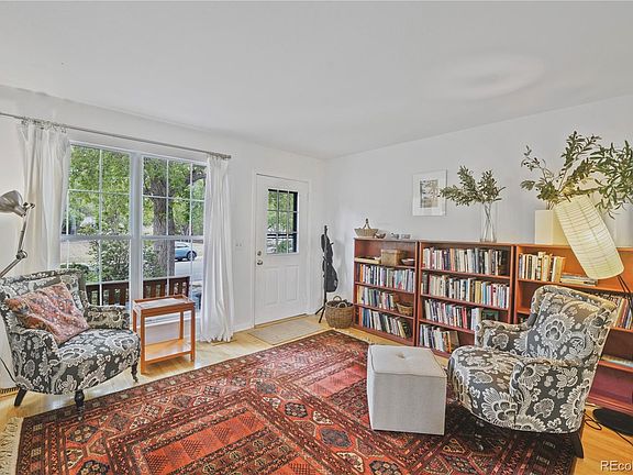 3rd image of 700 Owl Drive