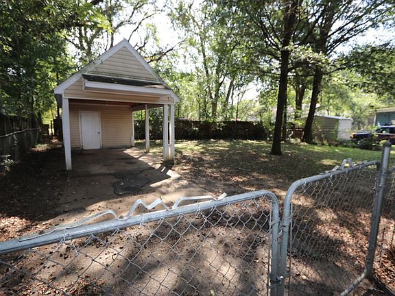2nd image of 4291 Zelda Ln