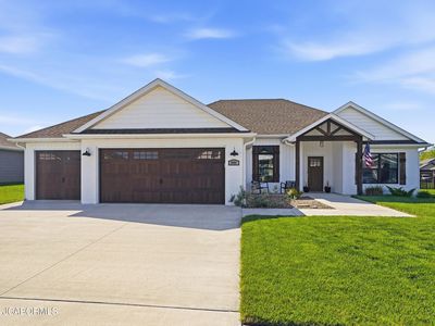 14641 Wellstead Dr, Hallsville, MO, 65255