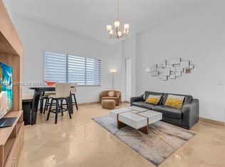 540 Brickell Key Dr APT 500, Miami, FL 33131