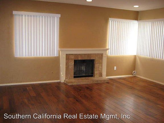 2nd image of 15726 Rosehaven Ln